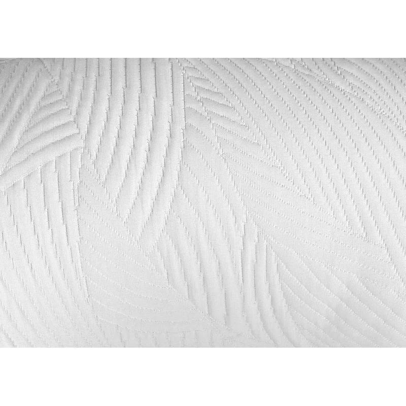 Bedgear Bedgear Maternity and Body Pillow - Cooling Pillow - Washable Cover