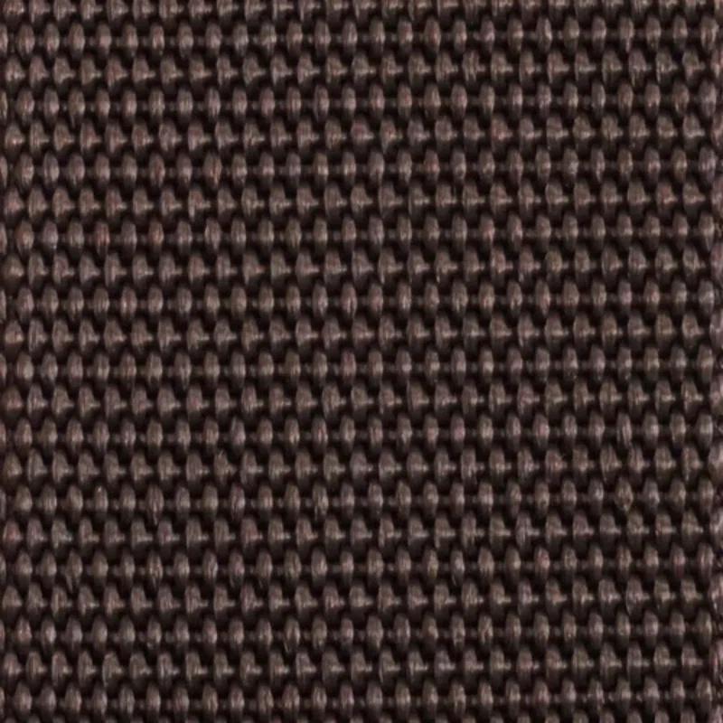 Gate House Furniture Folding Luggage Rack