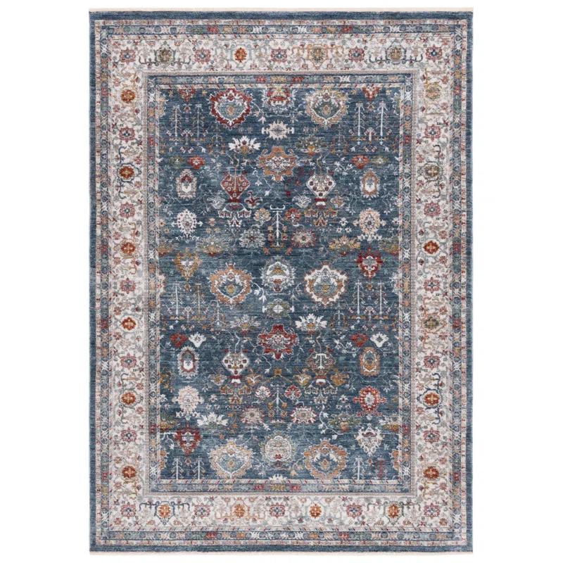 Lauren Ralph Lauren Fairhaven Lauren Ralph Lauren Performance Oriental Rug