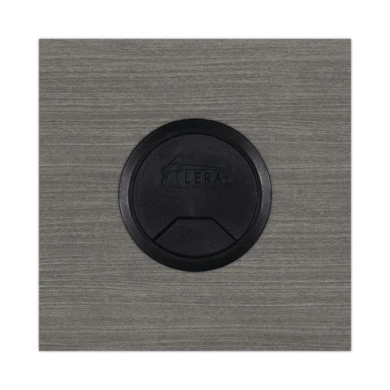 Alera® Desk Shell