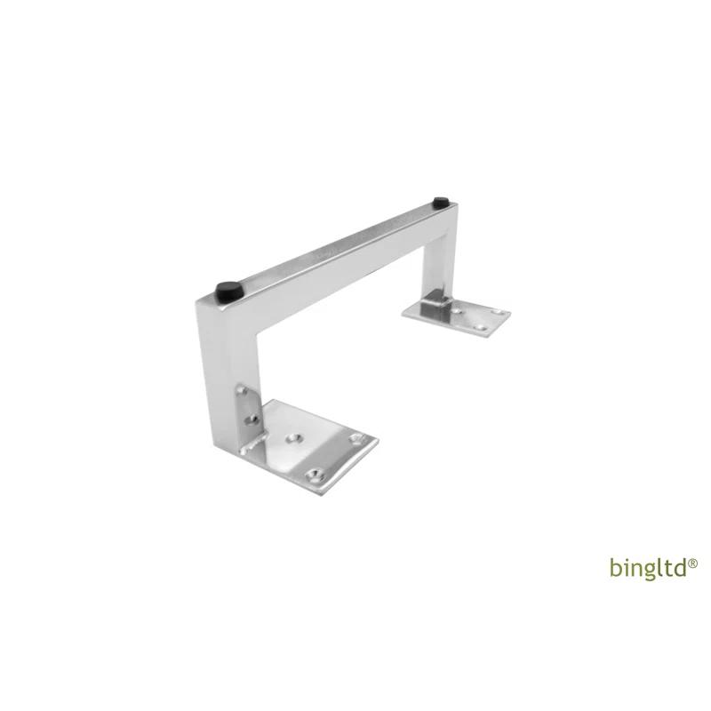 bingltd Modern Sofa Leg
