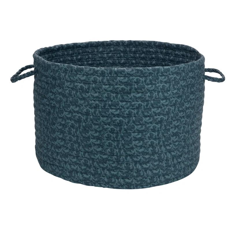 Bay Isle Home™ Bay Isle Home™ Willernie Fabric Basket