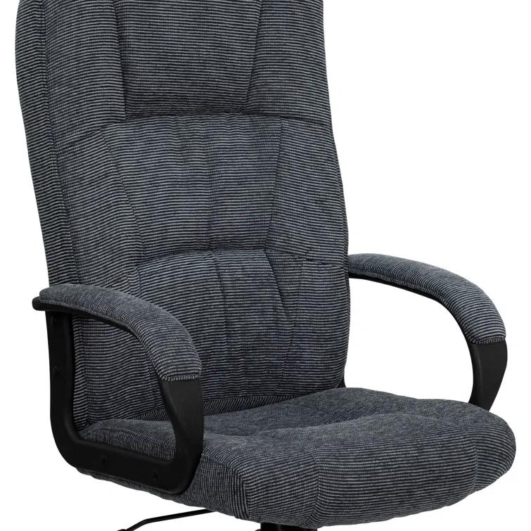 Flash Furniture Executive Chair