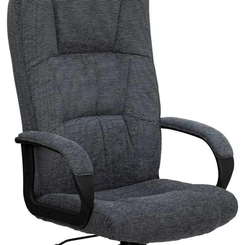 Flash Furniture Executive Chair