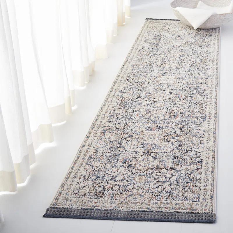 Lauren Ralph Lauren Lauren Ralph Lauren Performance Oriental Rug