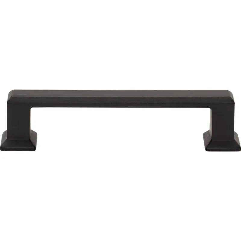 Atlas Homewares Sweetbriar Lane 3 3/4" Center to Center Bar Pull