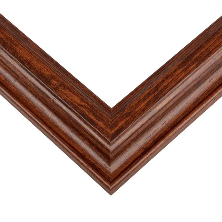 Trademark Fine Art Nautical " Nautical II " by Wellington Studio