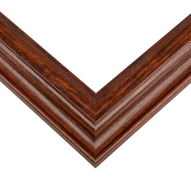 Trademark Fine Art Elizabeth Caldwell " All You Need Is Love " by Elizabeth Caldwell