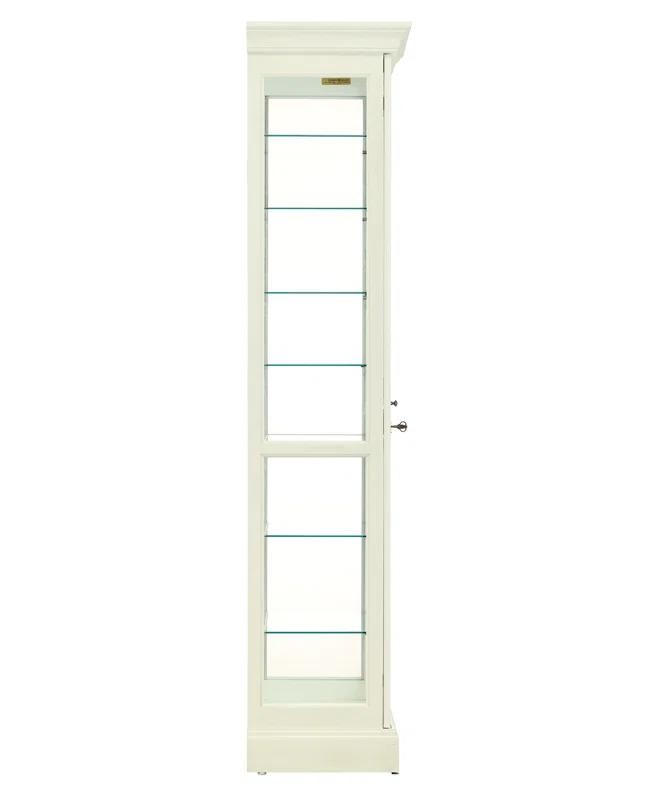 Howard Miller® Chesterbrook Dining Cabinet
