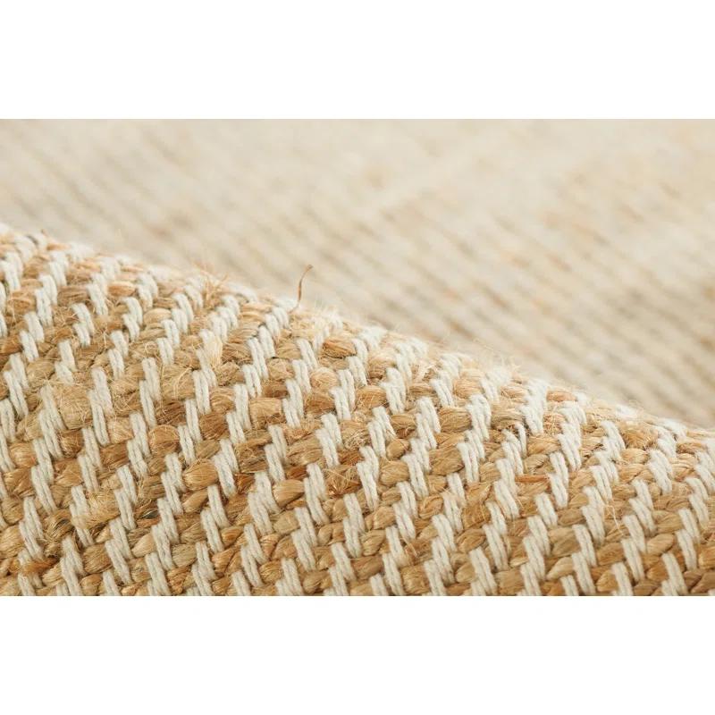 Momeni Rug