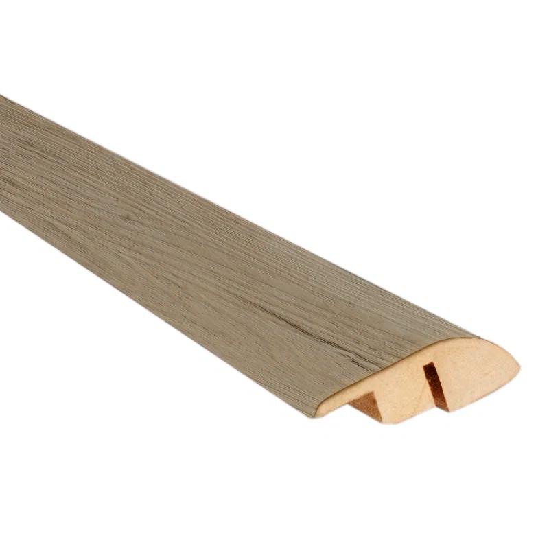 Dyno Exchange Laminate 1.75'' W x 95'' L Overlap Reducer