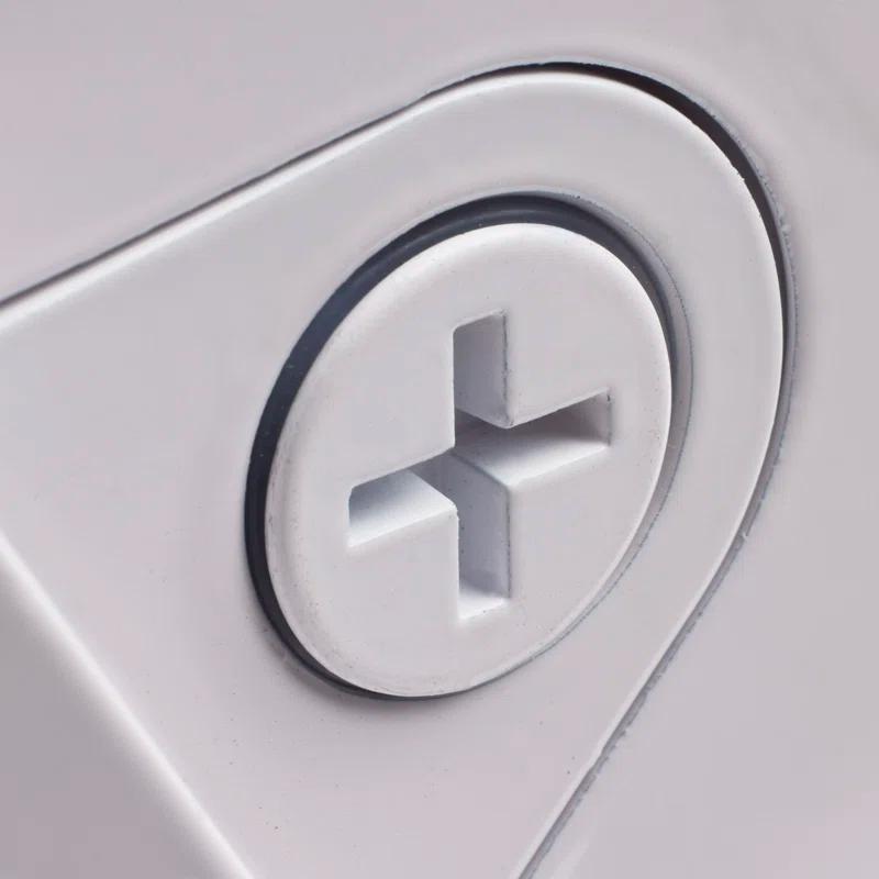 Nuvo 20W LED Wall Pack | Wayfair