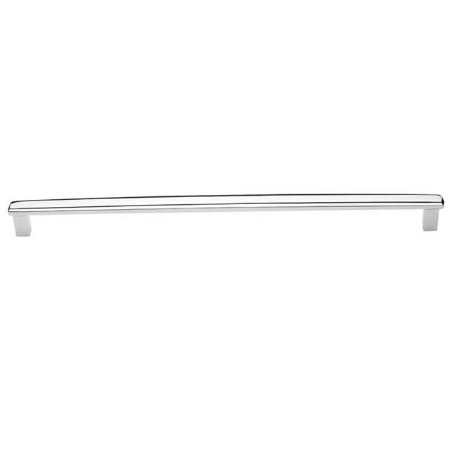 Baldwin Severin A 18" Center to Center Bar Pull