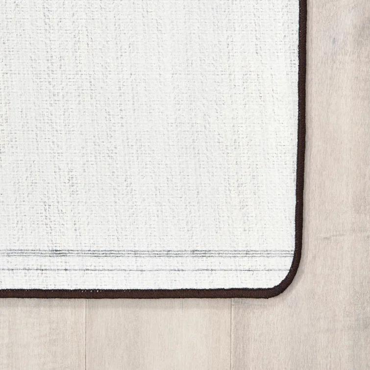 Carpets for Kids Indoor Rug