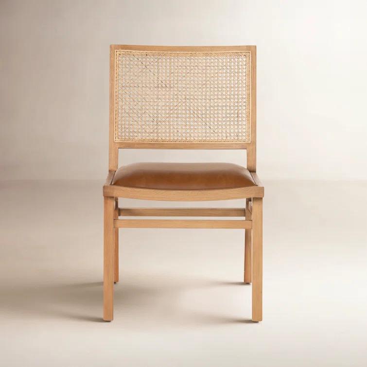 Archie Dining Chair (Set of 2)