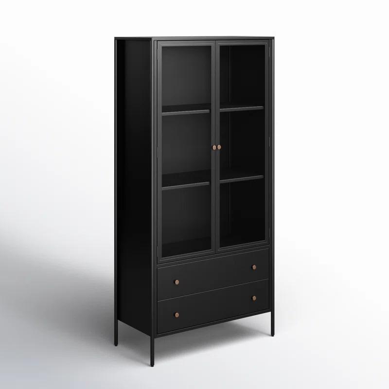 Acer Dining Cabinet