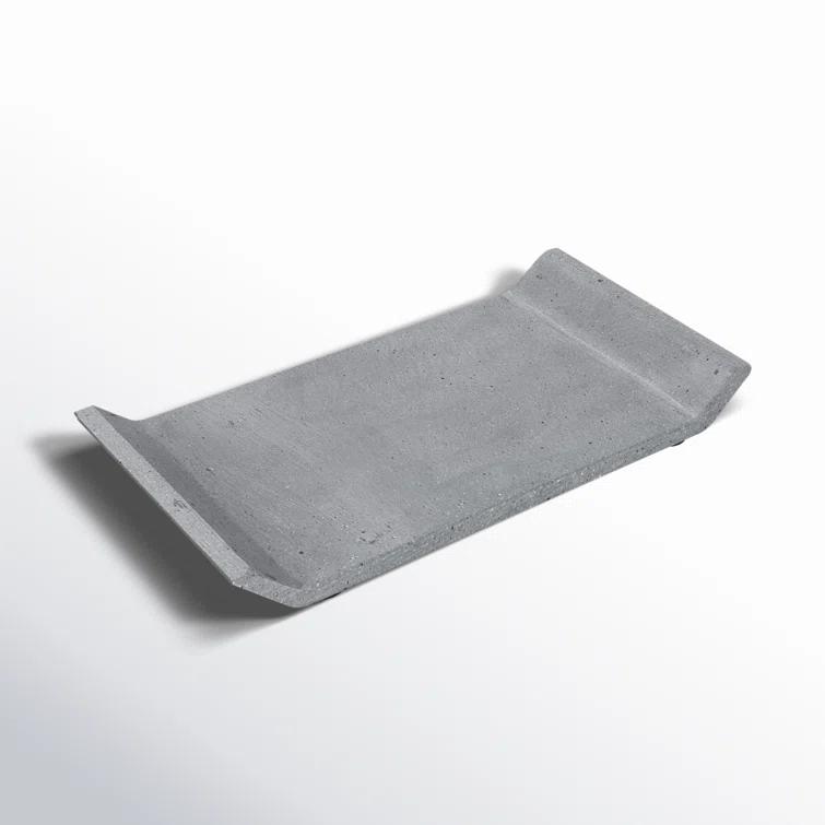 MOON Coffee Table Tray