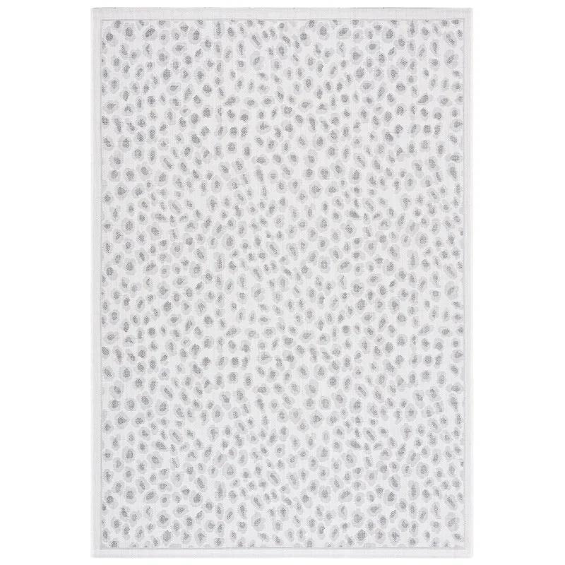 Union Rustic Aidah Performance Rug