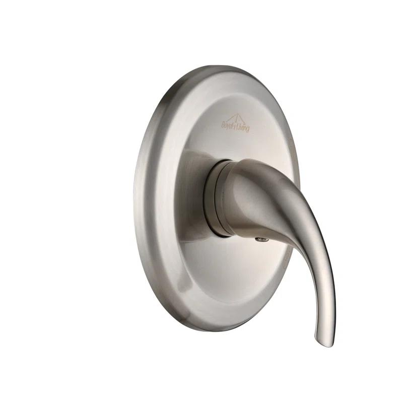 Shower Valve