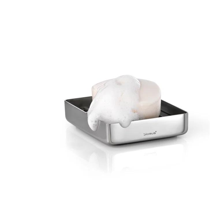 NEXIO Soap Dish