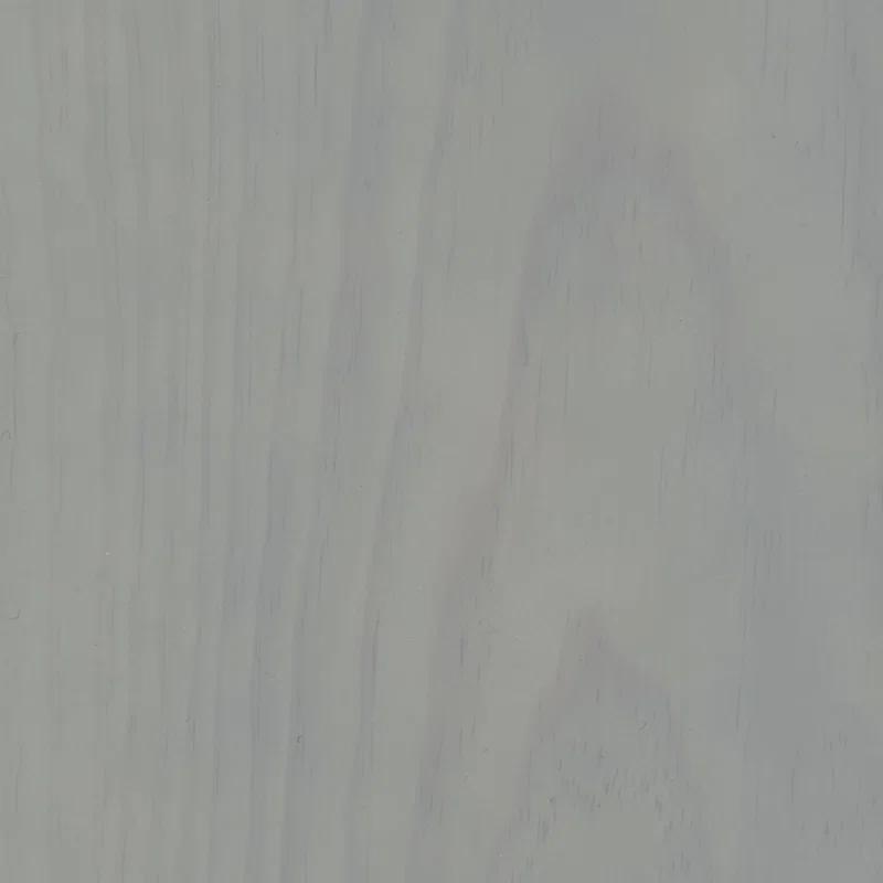 Simpli Home Amherst 54"W Solid Wood TV Stand for TVs up to 60" with Adjustable Shelves