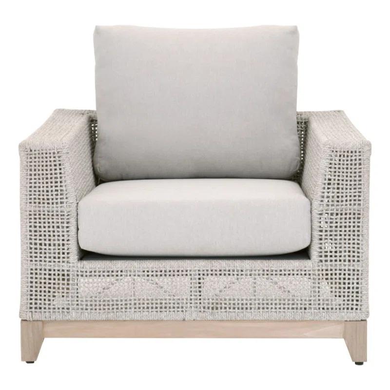 Bungalow Rose Boudreaux Symmetrical Seating Component