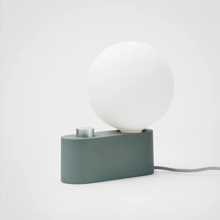 Tala Sphere IV Globe Lamp