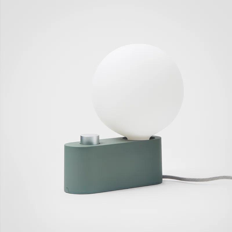 Tala Sphere IV Globe Lamp