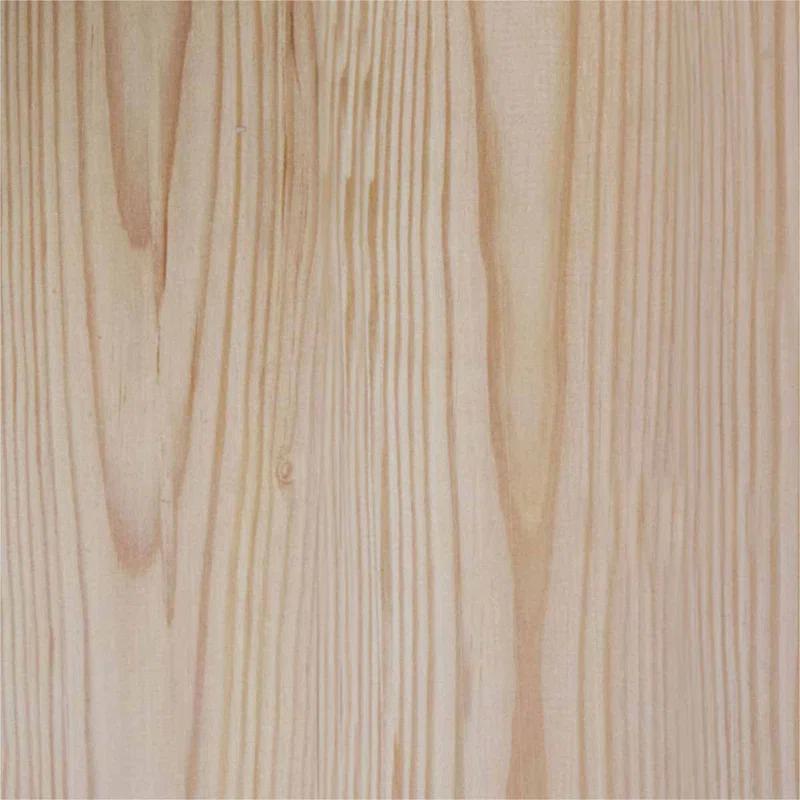 Ekena Millwork Mediterranean Corbel w/Backplate