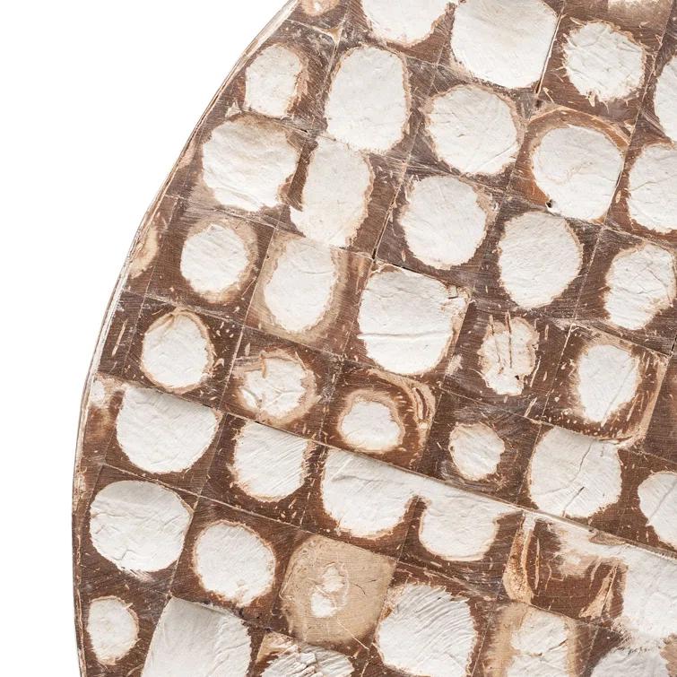 Greyleigh™ Teen Abbie End Table