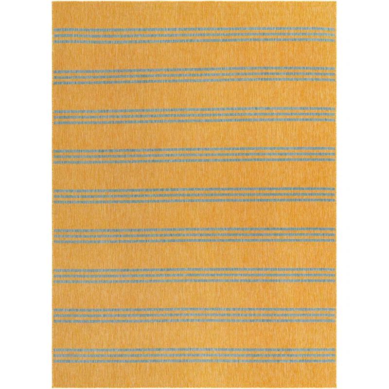 Jill Zarin Jill Zarin Anguilla Outdoor Rug