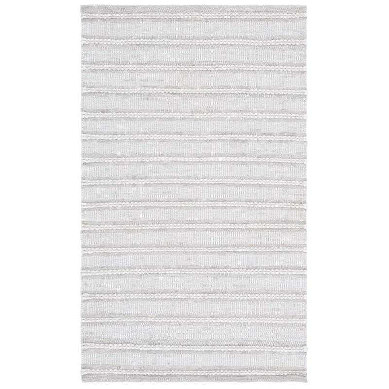 Safavieh Kilim Hand Woven Performance Striped Rug