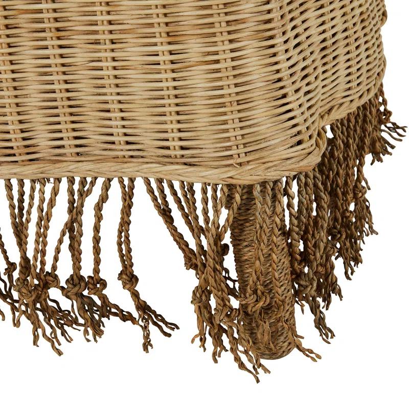 Gabby Desoto 59'' Console Table