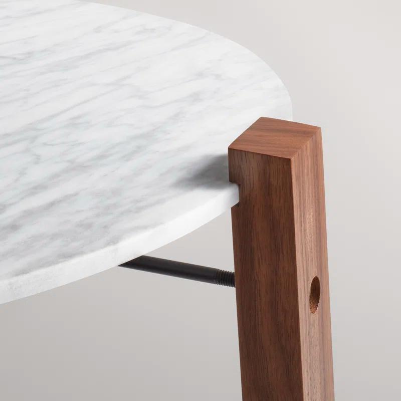 Blu Dot Free Range Side Table & Reviews | Wayfair