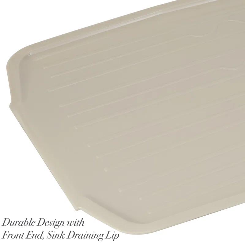 Kitchen Details Plastic