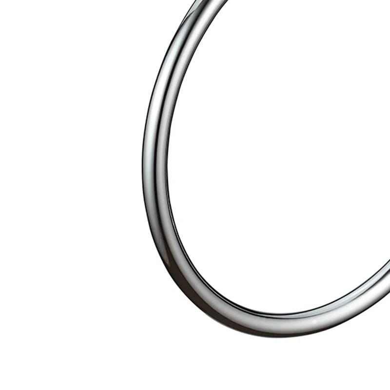 AA Warehousing Concord Towel Ring 105258