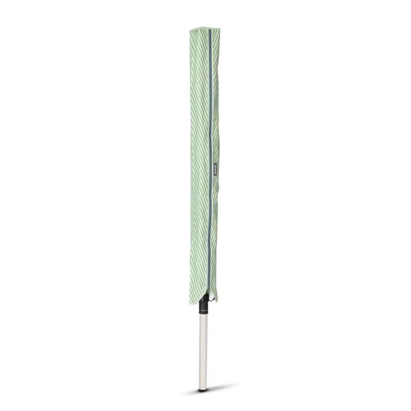 Brabantia Brabantia Outdoor Clothesline Protective Cover