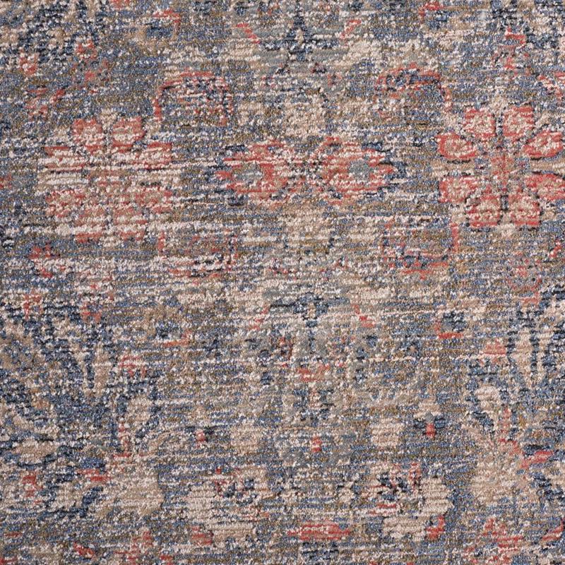 Lauren Ralph Lauren Performance Oriental Rug