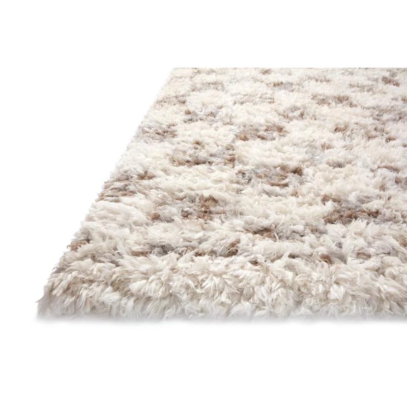 Angela Rose x Loloi Angela Rose x Loloi Amira Area Rug