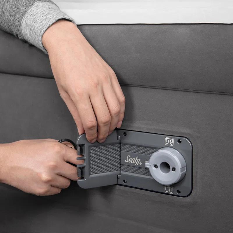 Bestway 22'' Air Mattress