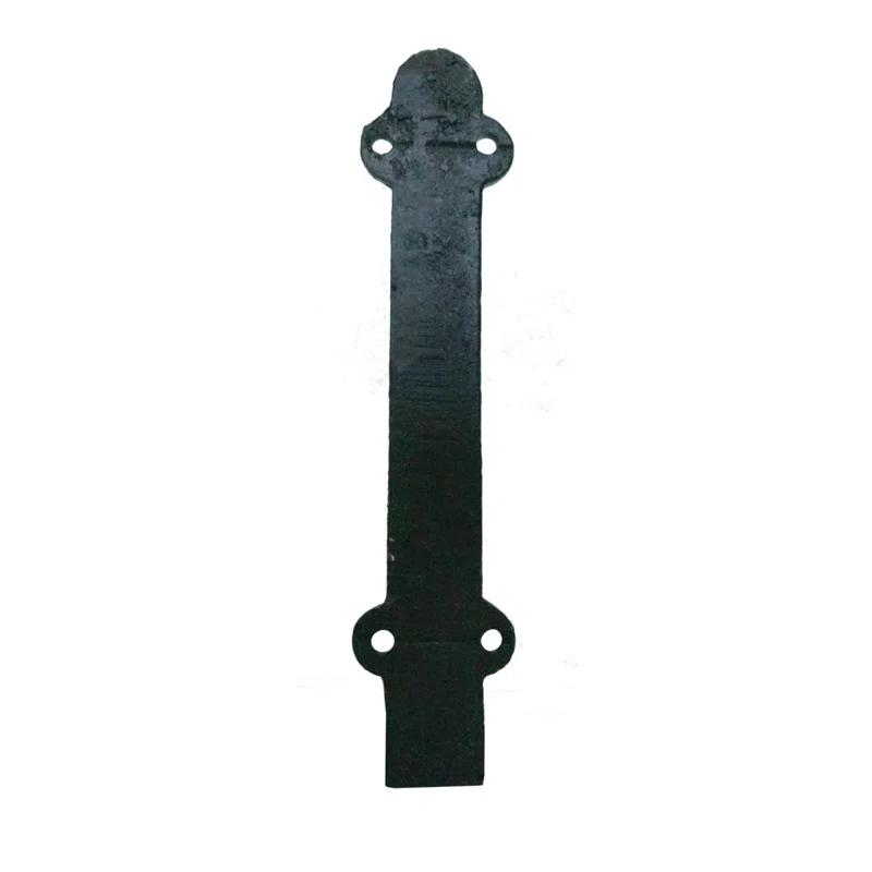 NACH Scroll Shelf Bracket (Set of 4)