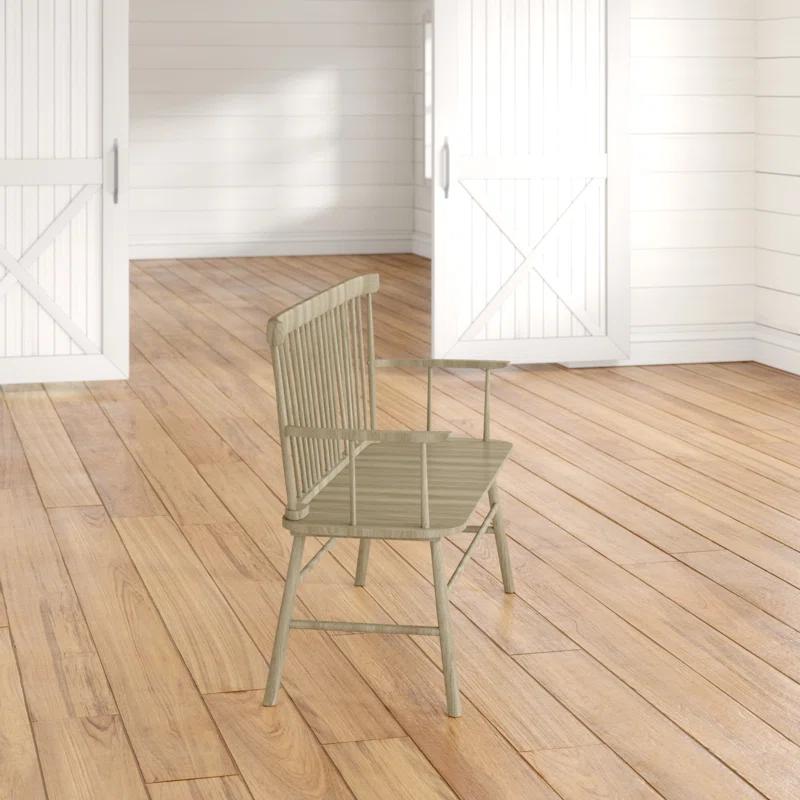 Dovecove Karlovy Wood Bench