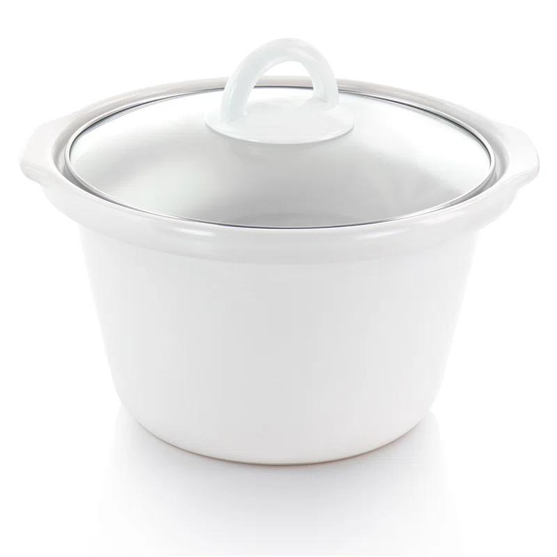 Better Chef Better Chef 3 Qt. Slow Cooker