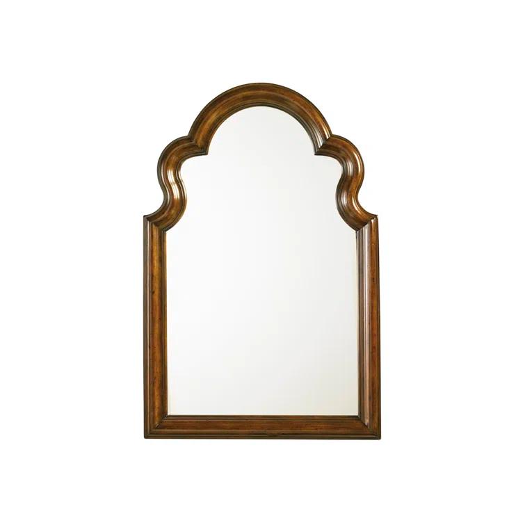 Lexington Coventry Hills Saybrook Vertical Mirror