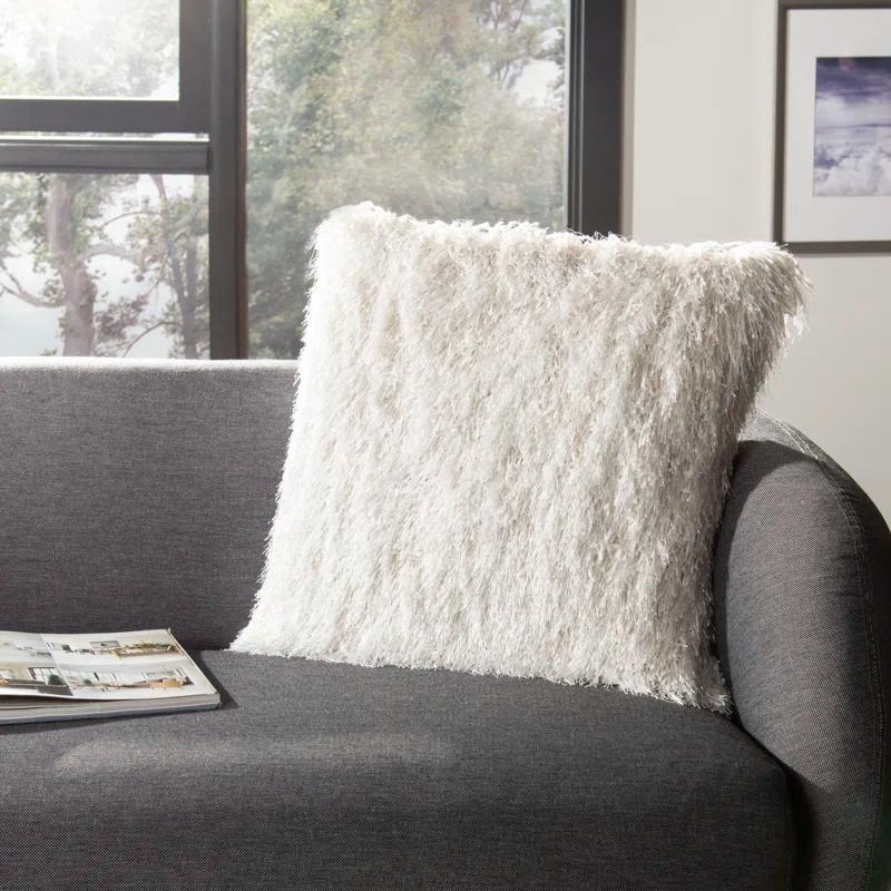 Safavieh Pillow Cover and Insert