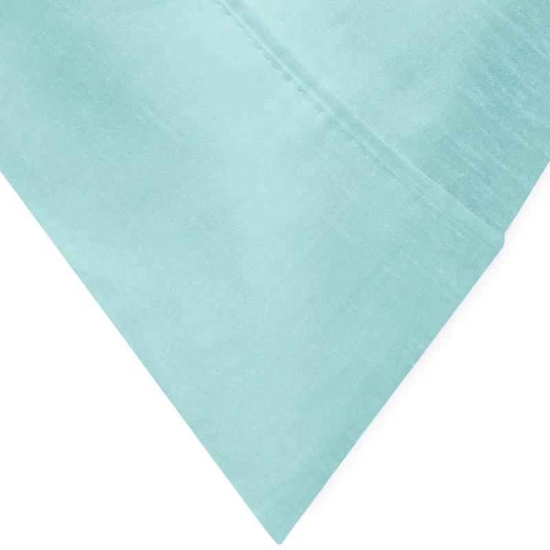 Ella Jayne Home Ella Jayne Jersey 4-Piece Sheet Set