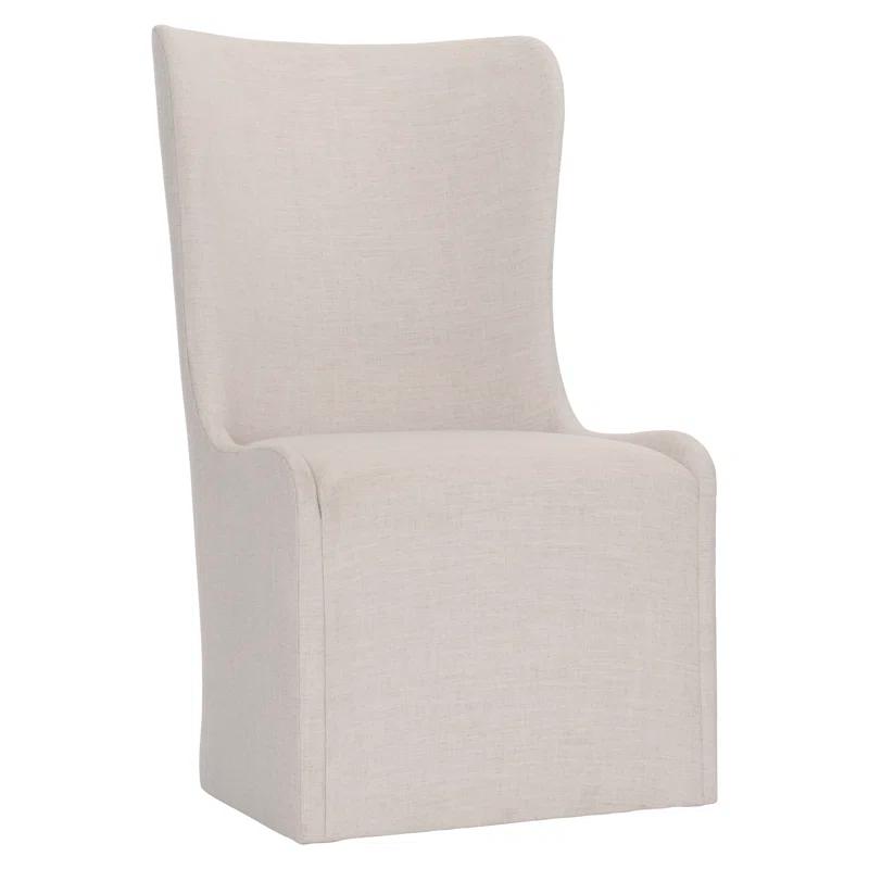 Albion 24" W Side Chair