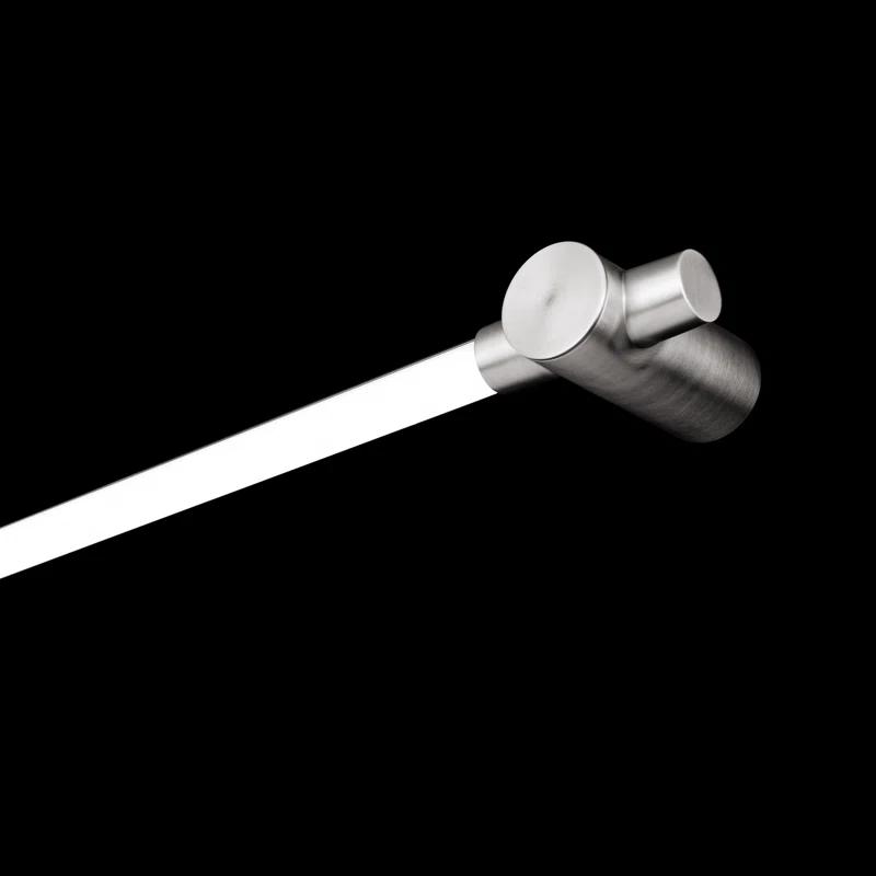 Modern Forms Cadence Dimmable LED Bath Bar
