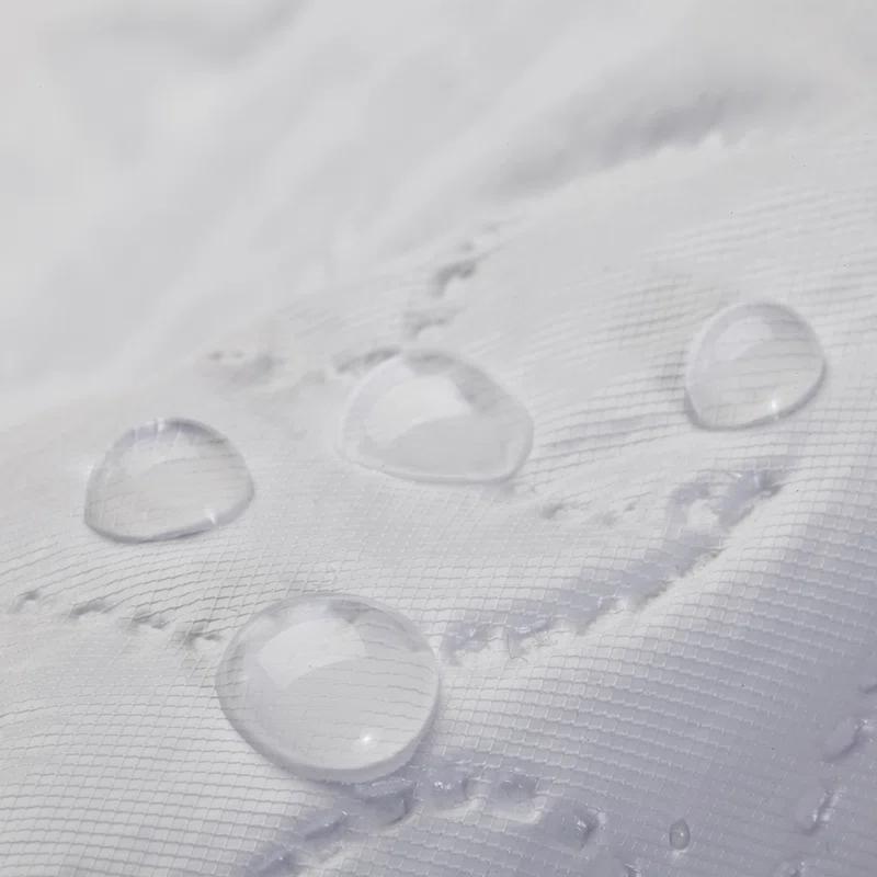 Swanger Changing Pad