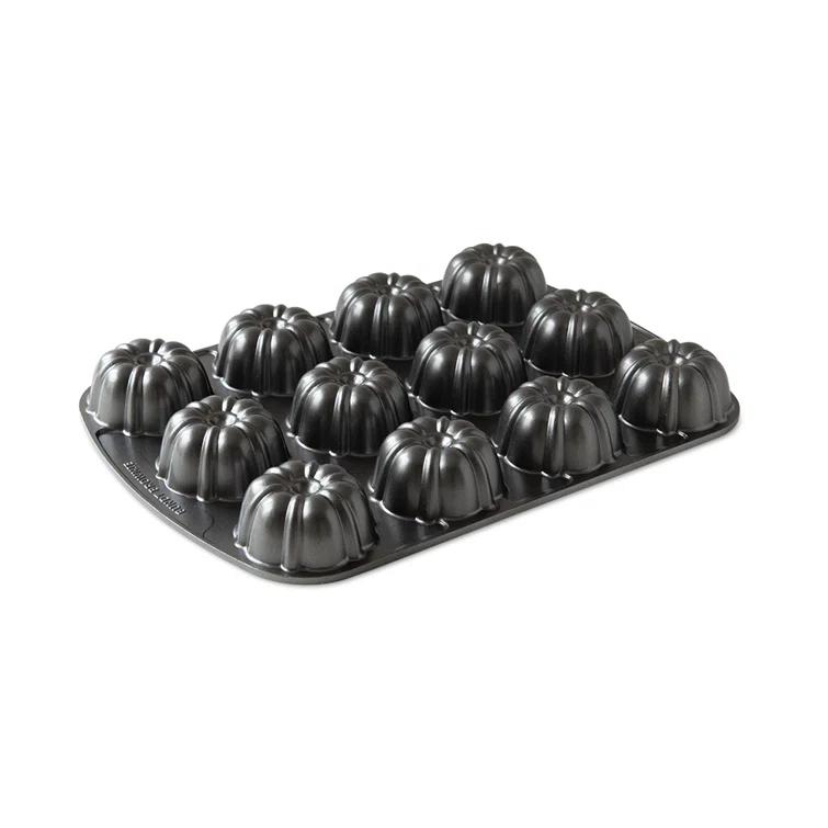 Nordic Ware Nordic Ware Non-Stick Bundt Pan